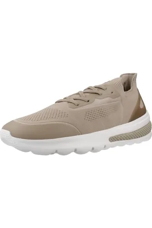 Geox Boty U SPHERICA ACTIF A