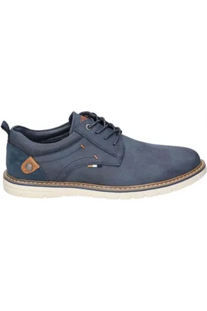 Refresh Boty 172485
