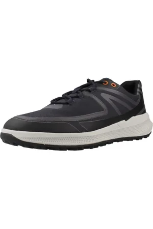 Geox Boty U PG1X