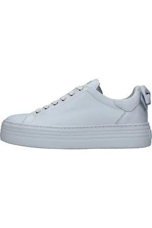 Nero Giardini Boty E306521D