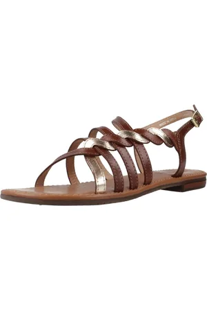 Geox Boty D SOZY S