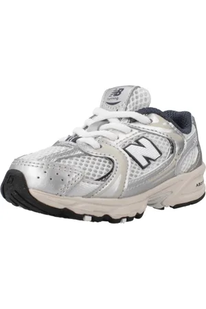 New Balance Boty IZ530 KA KIDS
