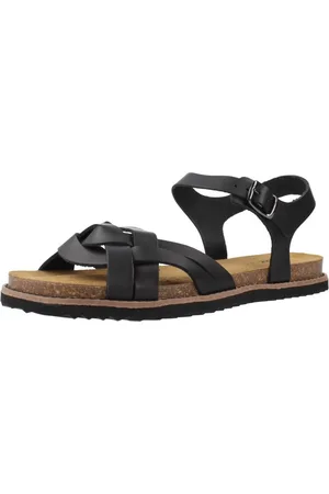 Geox Boty D LEUCA