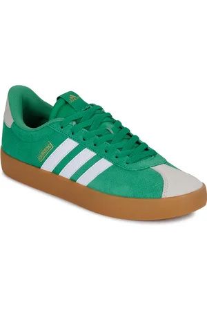 adidas Boty VL COURT 3.0