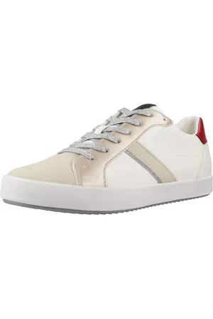 Geox Boty D BLOMIEE