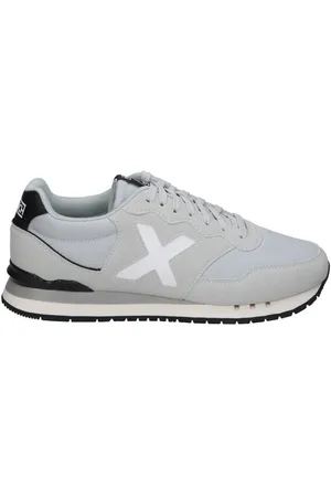 Munich Boty 4150250