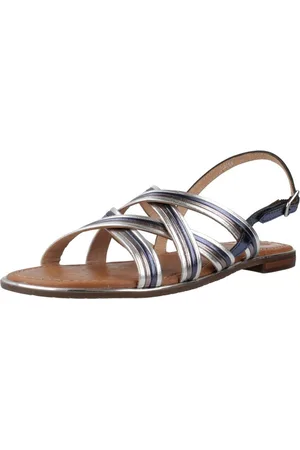 Geox Boty D SOZY PLUS