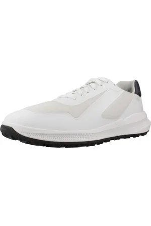 Geox Boty U PG1X