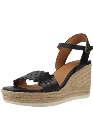 Geox Boty D PONZA