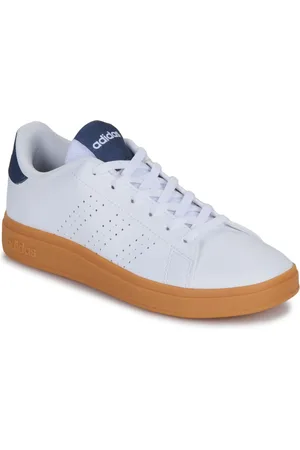adidas Boty ADVANTAGE BASE 2.0 J