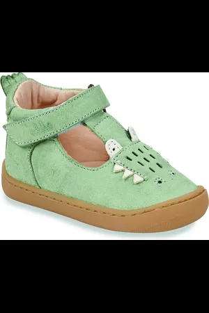 Easy Peasy Boty MY DODU SALOME CROCO