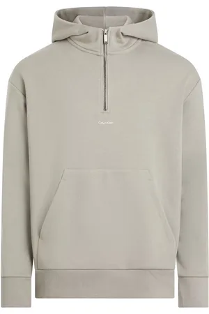 Calvin Klein Textil K10K113762