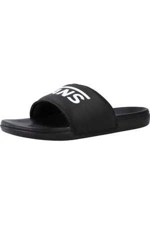 Vans Boty LA COSTA SLIDE-ON