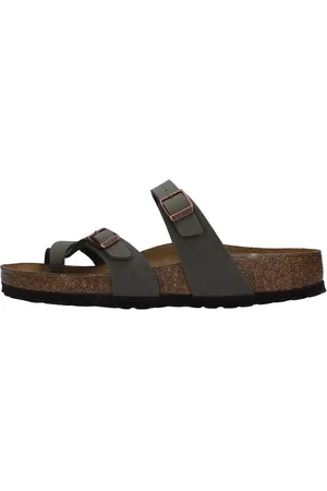 Birkenstock Boty 071071