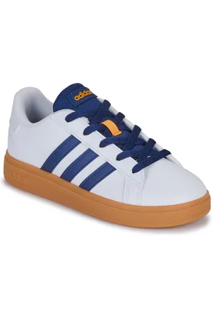 adidas Boty GRAND COURT 2.0 K