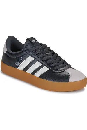 adidas Boty VL COURT 3.0