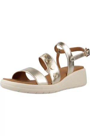 Geox Boty D MELICONIA