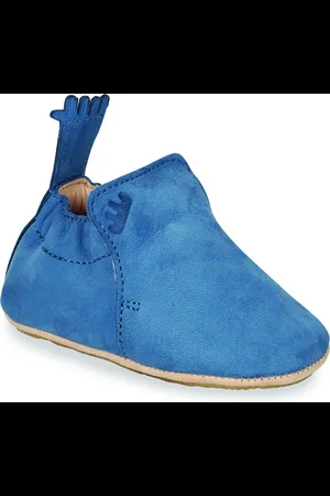 Easy Peasy Boty MY BLU