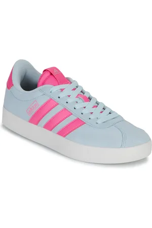 adidas Boty VL COURT 3.0