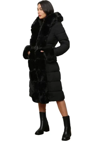 La Modeuse Textil 73623_P173728