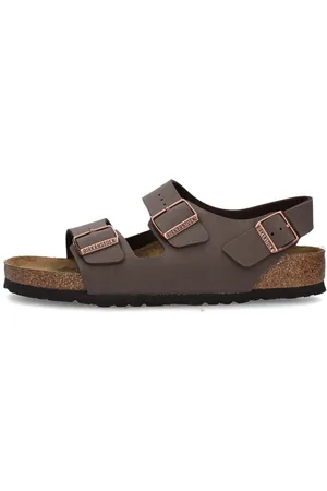 Birkenstock Boty 634503