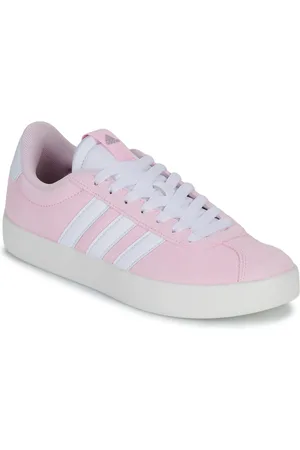 adidas Boty VL COURT 3.0