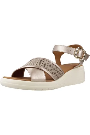 Geox Boty D MELICONIA