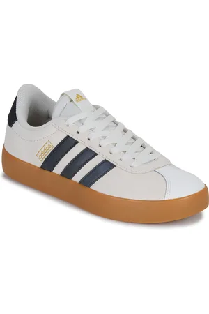 adidas Boty VL COURT 3.0