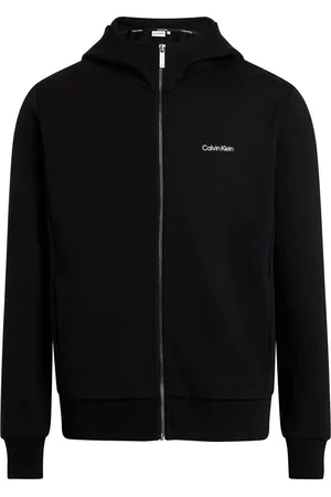 Calvin Klein Textil K10K112752