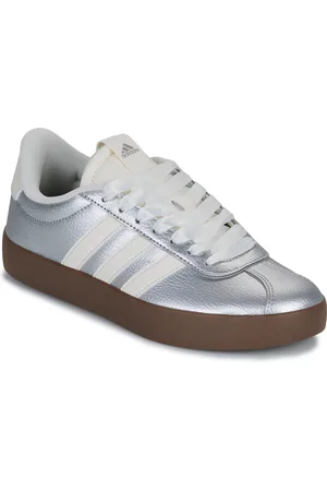 adidas Boty VL COURT 3.0