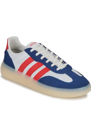 adidas Boty BARREDA DECODE
