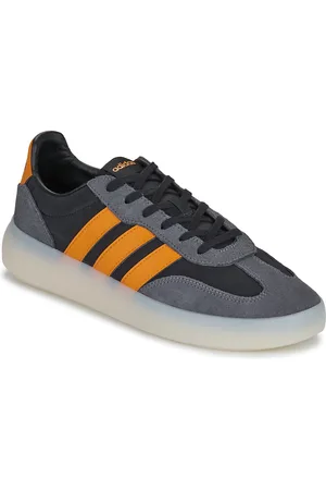 adidas Boty BARREDA DECODE