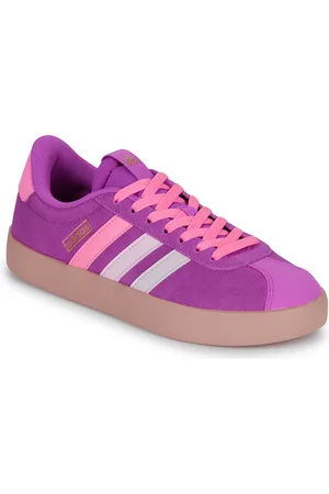 adidas Boty VL COURT 3.0