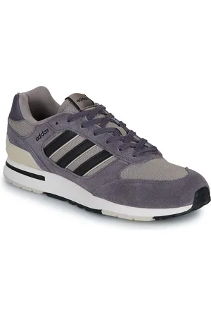adidas Boty RUN 80s