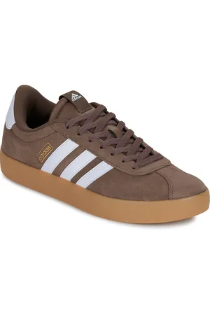 adidas Boty VL COURT 3.0