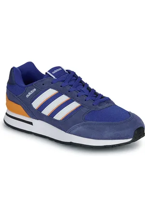 adidas Boty RUN 80s