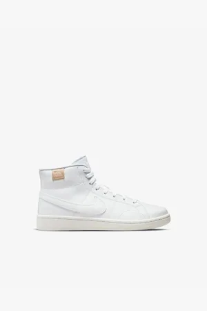 Nike Boty CT1725 COURT ROYALE 2