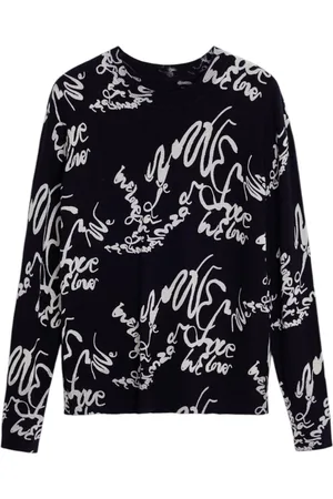 Desigual Textil JERS_MALMO 25SWJF04