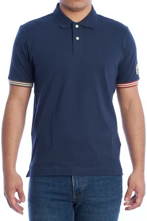 La Martina Textil YMP011-PK001-07017