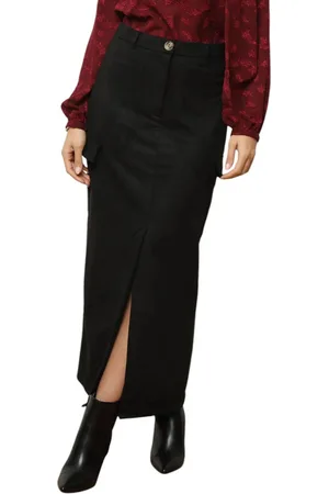 La Modeuse Textil 73697_P173894