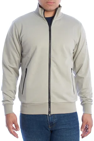 La Martina Textil YMF004-FP565-09092