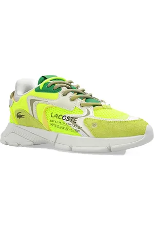 Lacoste Boty 745SMA0001