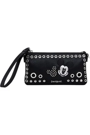 Desigual Taška MONE_MICKEY ROCK DORTMUND BABY 25SAYP08