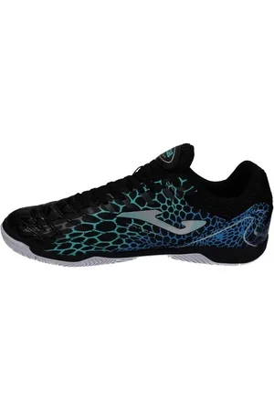 Joma Boty
