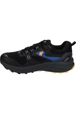 Joma Boty