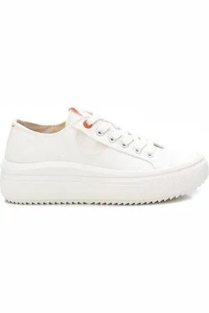 Refresh Boty 172719