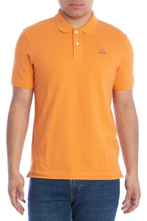 La Martina Textil YMP002-PK001-02163