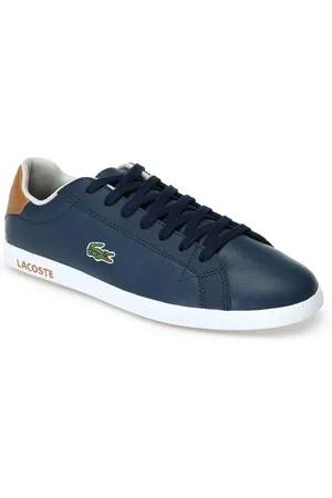 Lacoste Boty 35SPM0013