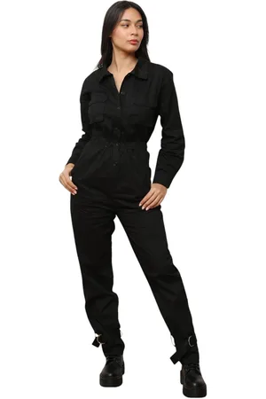 La Modeuse Textil 31266_P71806