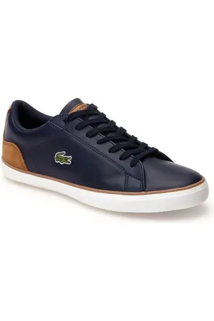 Lacoste Boty 35CAM0074